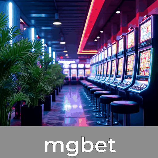mgbet Crash: Psicologia e Estratégias de Gestão de Risco