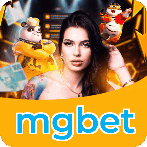 Apostas esportivas ao vivo na mgbet