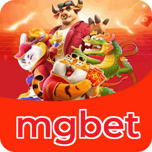 Fortune Rabbit - Slot Fortune series