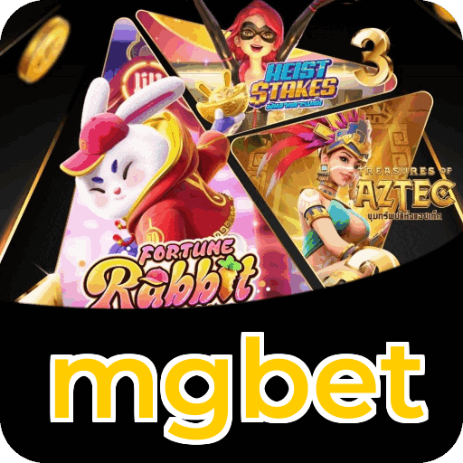 Fortune Tiger - Jogo mais popular do Brasil