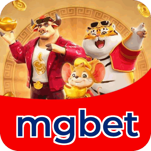 Gates of Olympus Slot - Pragmatic Play