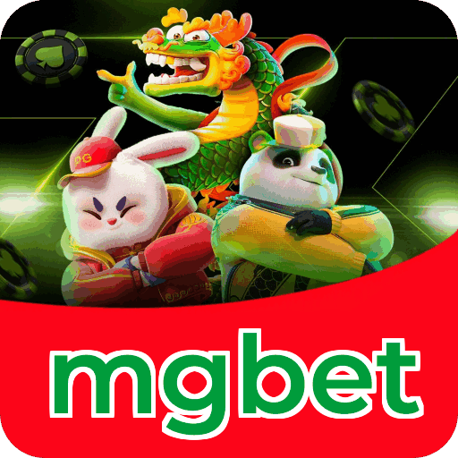 Sweet Bonanza Slot - Pragmatic Play