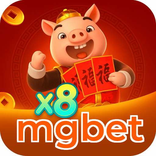 mgbet.com - Apostas ao Vivo e Cassino Online de Confiança - mgbet