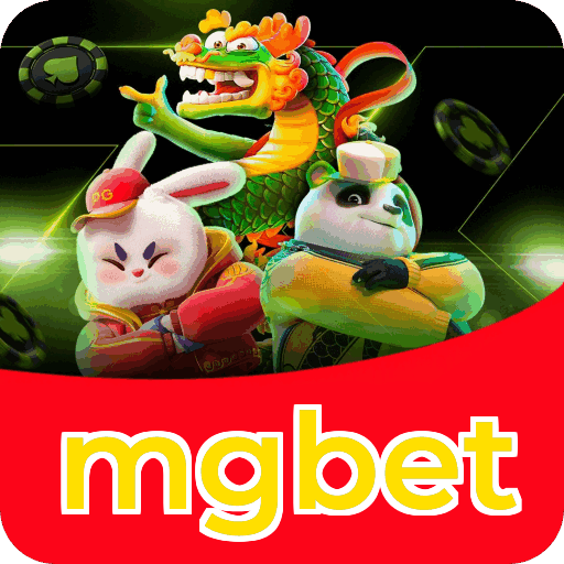 Fortune Tiger - Slot com RTP 96.81%