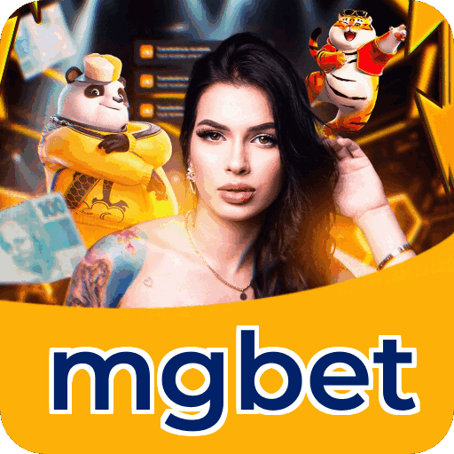 Lottery Clássica na mgbet