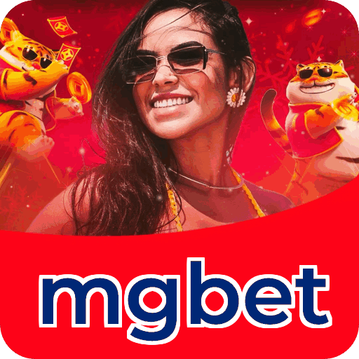 Promoções e bônus exclusivos da mgbet
