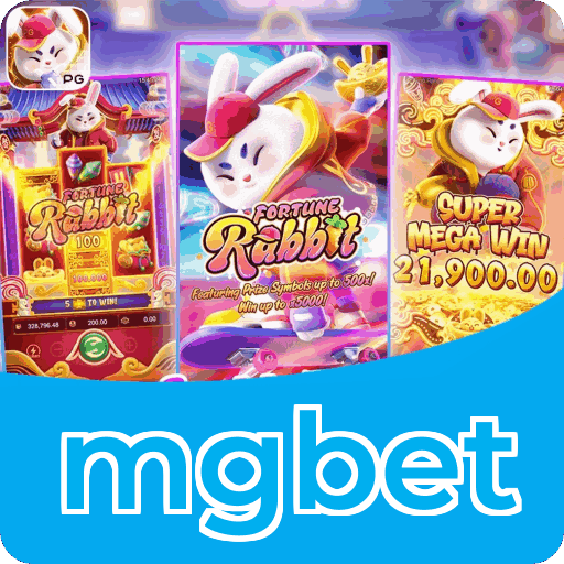 Instalação PC mgbet