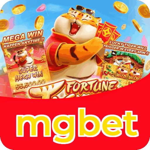 Fortune Dragon - Jogo temático asiático