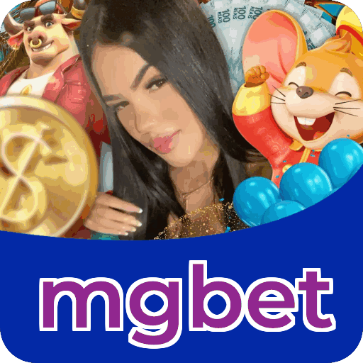 Bacará VIP com squeeze feature