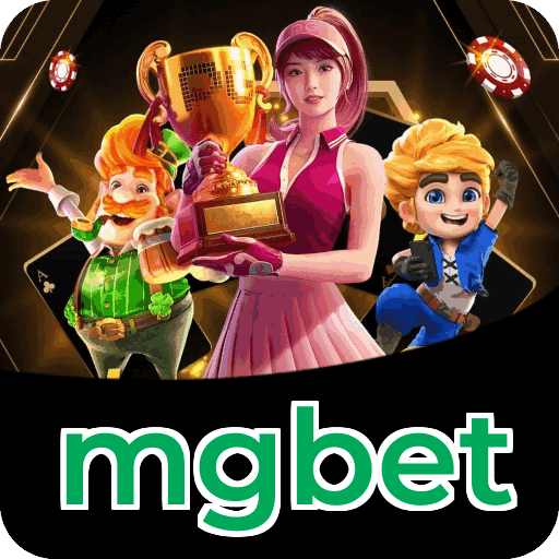 Dealers profissionais da mgbet