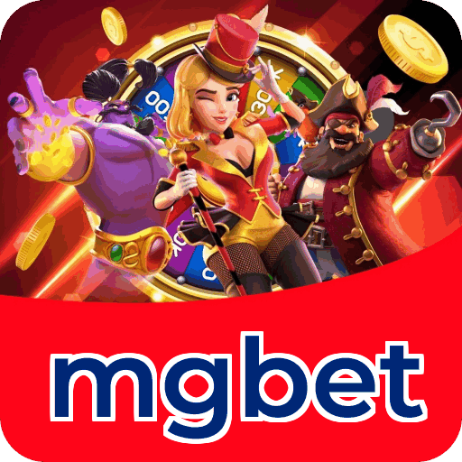 Cashback Semanal mgbet