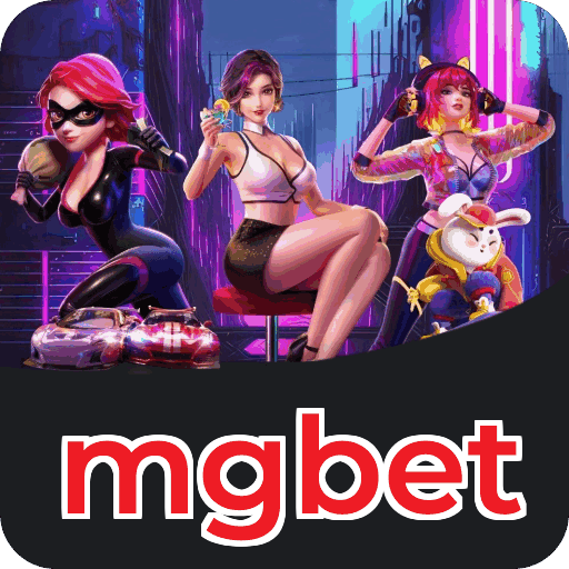 Download iOS mgbet