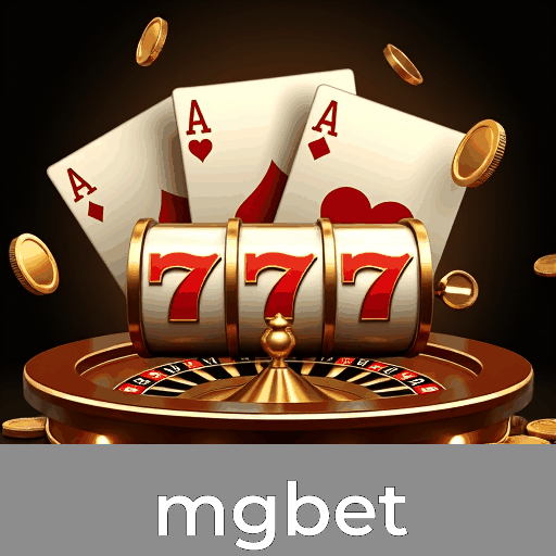 mgbet: Estratégias de Esporte com Análise Estatística