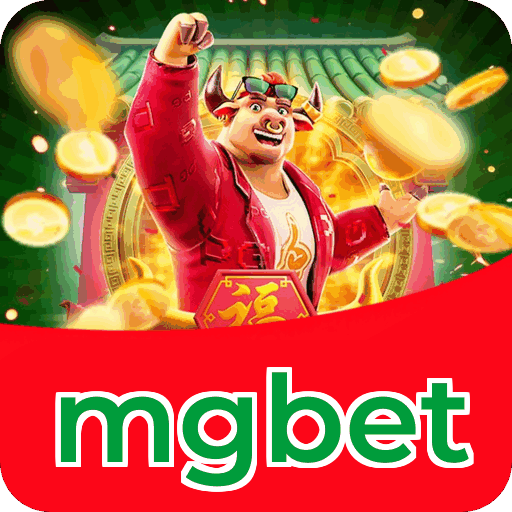 Programa VIP mgbet
