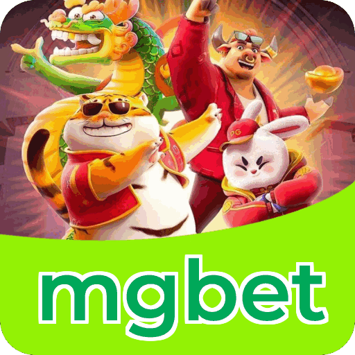 Cashback semanal mgbet
