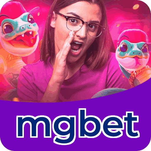 Notificações e promoções