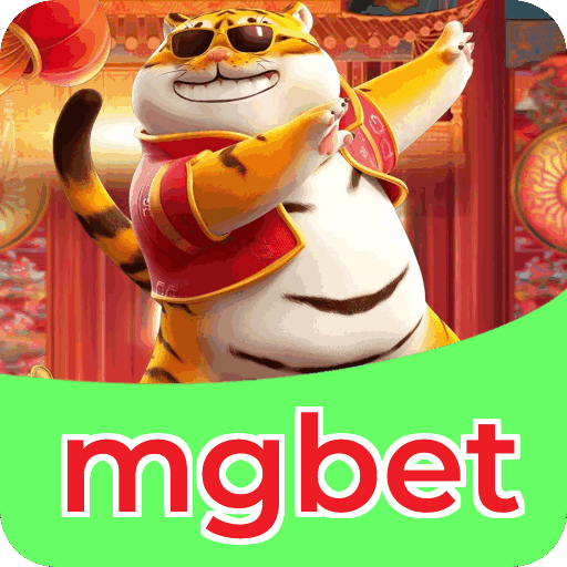Métodos de pagamento aceitos na mgbet