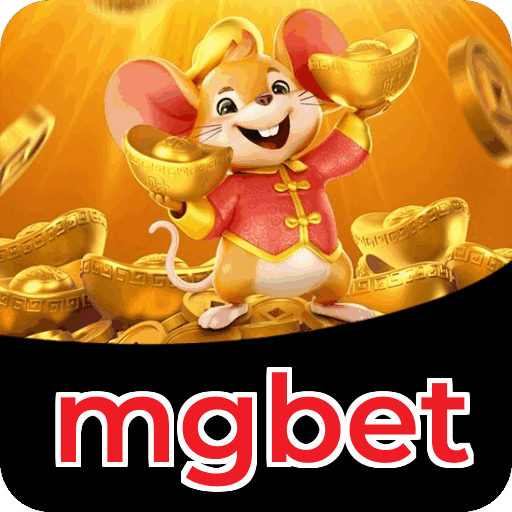 Slots Premium da PG Soft na mgbet