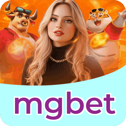 Certificações de segurança e licenças da mgbet