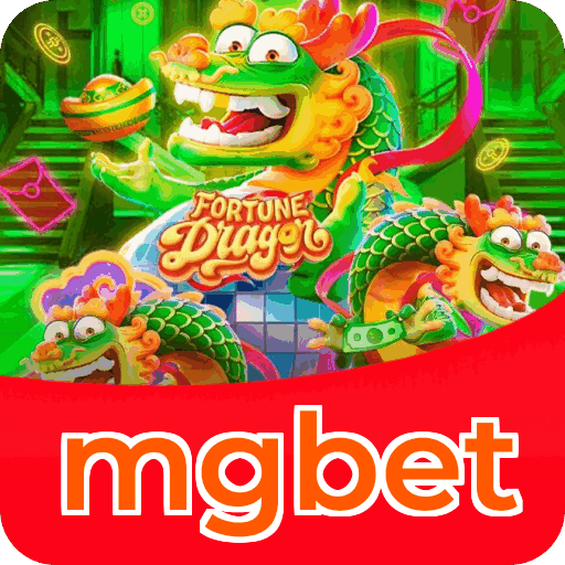 Login rápido no app mgbet