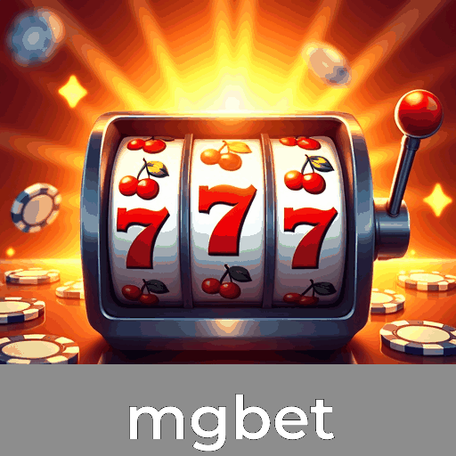Experiência de Dealer ao Vivo no MGBet: Imersão VIP