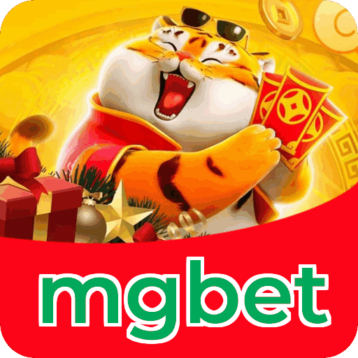Instalação Android mgbet