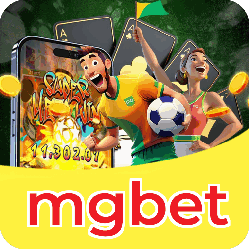 Comunidade ativa no Facebook