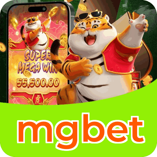 Baixar APK mgbet