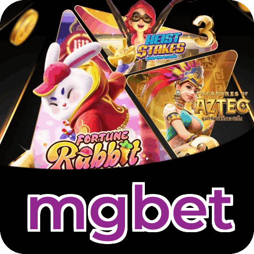 Download PC mgbet