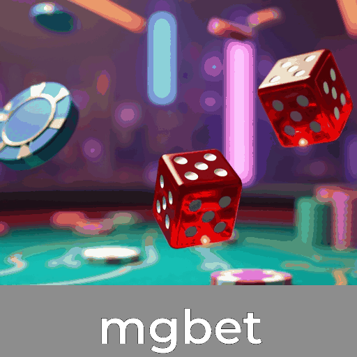 Descubra Ofertas Exclusivas no App da MGBet
