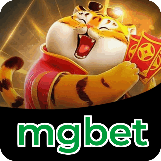 Streaming 4K no cassino ao vivo da mgbet