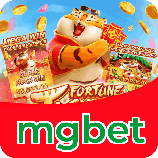 Equipe de suporte ao cliente da mgbet