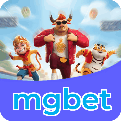 Bônus de boas-vindas mgbet