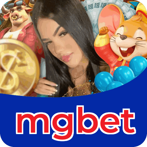 Interface do cassino ao vivo