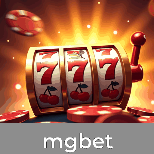 Descubra a Diversidade de Jogos no mgbet Casino Online
