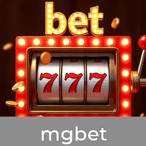 mgbet: Segurança e Registro Rápido - Experiência Exclusiva