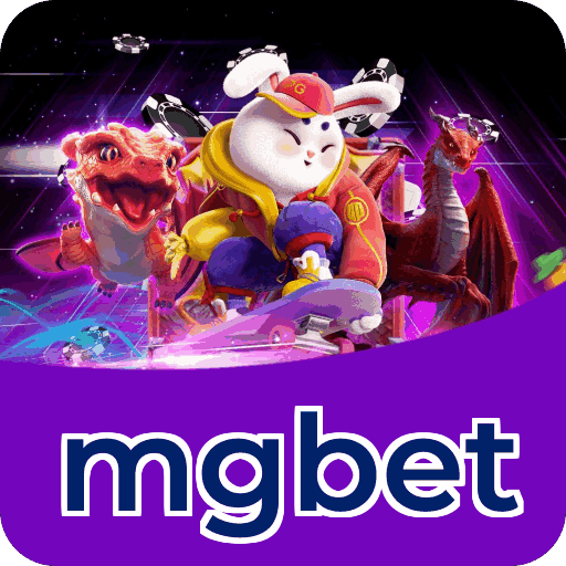 Dicas para ganhar na mgbet