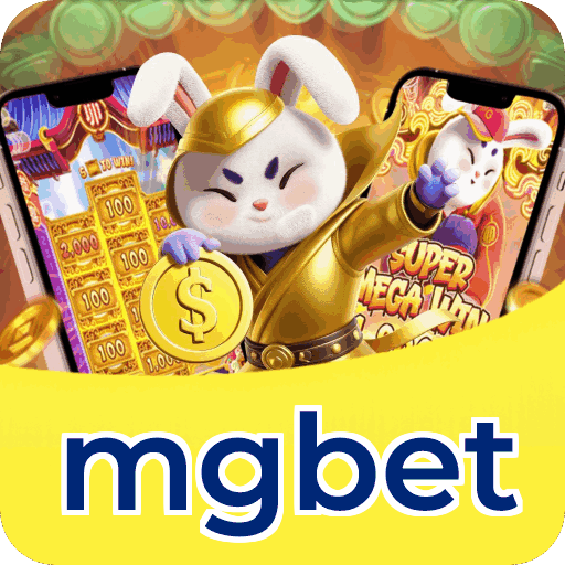 Mahjong Ways - Slot com múltiplas formas de ganhar