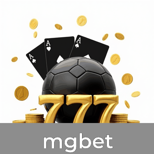 mgbet: Milhares de Jogos e Seleção Global de Entretenimento